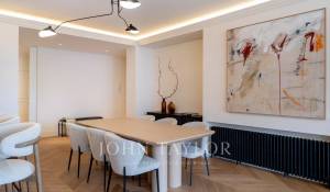 Vente Appartement Madrid