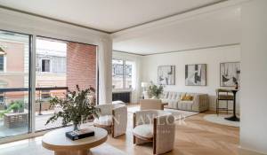 Vente Appartement Madrid