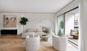 Vente Appartement Madrid