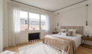 Vente Appartement Madrid