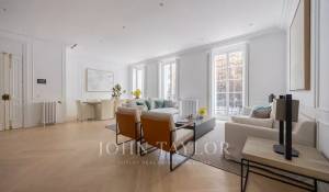 Vente Appartement Madrid