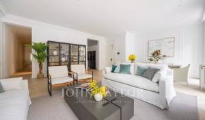Vente Appartement Madrid