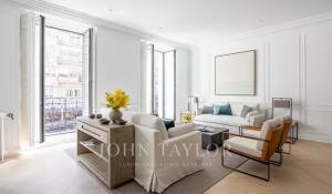 Vente Appartement Madrid