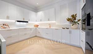 Vente Appartement Madrid