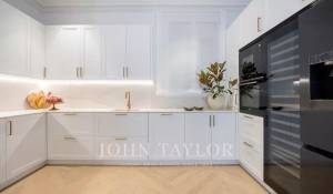 Vente Appartement Madrid