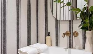 Vente Appartement Madrid
