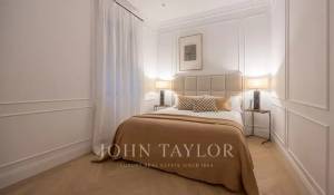 Vente Appartement Madrid