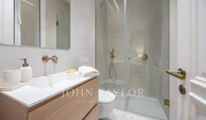 Vente Appartement Madrid