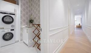 Vente Appartement Madrid