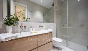 Vente Appartement Madrid