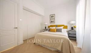 Vente Appartement Madrid