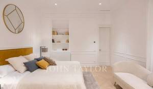 Vente Appartement Madrid