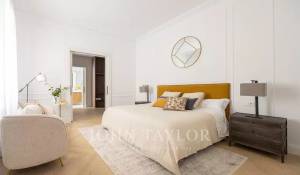 Vente Appartement Madrid