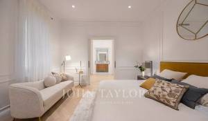 Vente Appartement Madrid
