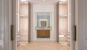 Vente Appartement Madrid