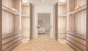 Vente Appartement Madrid