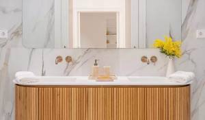 Vente Appartement Madrid