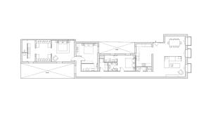 Vente Appartement Madrid