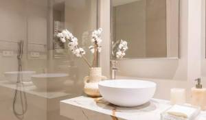 Vente Appartement Madrid