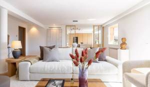 Vente Appartement Madrid