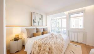 Vente Appartement Madrid