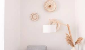 Vente Appartement Madrid