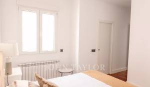 Vente Appartement Madrid