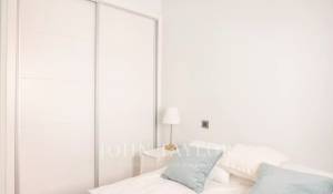 Vente Appartement Madrid