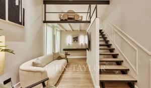 Vente Appartement Madrid