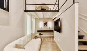 Vente Appartement Madrid