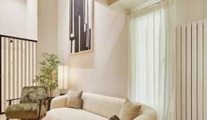 Vente Appartement Madrid