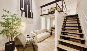 Vente Appartement Madrid