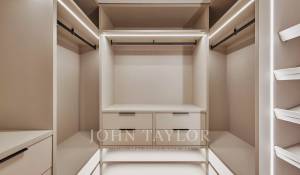 Vente Appartement Madrid