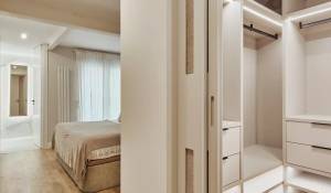 Vente Appartement Madrid