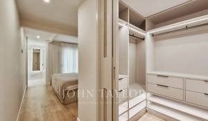 Vente Appartement Madrid