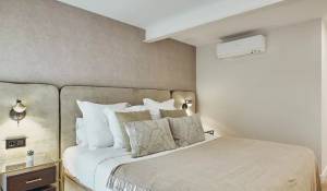 Vente Appartement Madrid