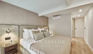 Vente Appartement Madrid