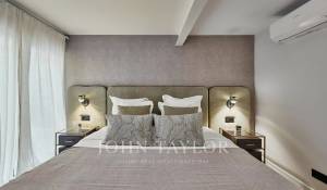 Vente Appartement Madrid