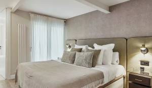 Vente Appartement Madrid