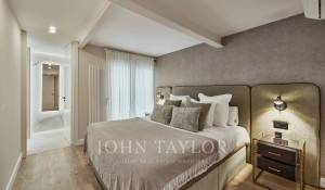 Vente Appartement Madrid