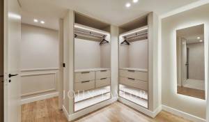 Vente Appartement Madrid