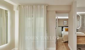 Vente Appartement Madrid