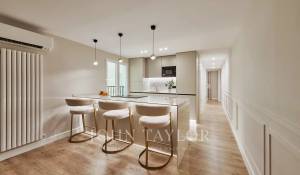 Vente Appartement Madrid