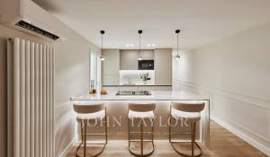 Vente Appartement Madrid