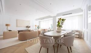 Vente Appartement Madrid