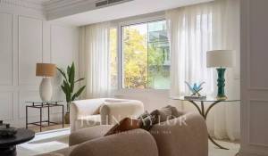 Vente Appartement Madrid