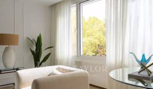 Vente Appartement Madrid