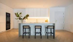 Vente Appartement Madrid