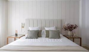 Vente Appartement Madrid