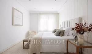 Vente Appartement Madrid